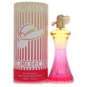 Bharara, magnifique eau de parfum pour femmes, parfum séduisant pour femmes - Product Image 1
