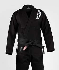 Kimono de Jiu Jitsu Brasileño, Traje de BJJ Profesional para Grappling, Uniforme de Artes Marciales, Equipo de Lucha Personalizado OEM, Venta al Por Mayor en Pakistán - Product Image 1