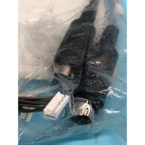 สายเคเบิล FSI 19-22237, ชุดประกอบเมาส์, GUI, 19-22337 - อุปกรณ์และอะไหล่เซมิคอนดักเตอร์ระดับโลกที่เชื่อถือได้ที่ - Product Image 1
