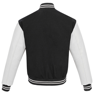 Chaqueta Deportiva Informal de Alta Calidad para Hombre, Transpirable, con Letras, Último Diseño, Precio al por Mayor, Ropa de Invierno, Chaquetas para Hombre - Product Image 5