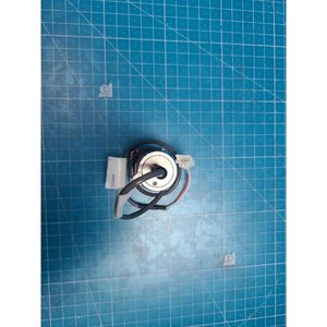 เครื่องวัดอัตราการไหลแบบอัลตราโซนิกความบริสุทธิ์สูง Azbil HYPFU-420P-S2-050-MC มือสอง สภาพเดิม อะไหล่อุปกรณ์เซมิคอนดักเตอร์รุ่นเก่า - Product Image 6