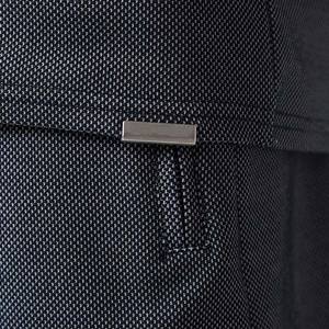 Conjunto de Dos Piezas de Verano para Hombre de Alta Calidad, Ropa Deportiva de Poliéster/Algodón, Transpirable, de Secado Rápido, Estilo Casual y Urbano, Personalizable - Product Image 6