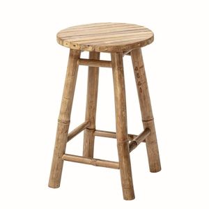 Vietnam Handmade Bamboo <b>Chair</b> – Sustainable Eco-Friendly Furniture Wholesale Supplier - Product Image 4