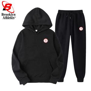 Chándal de alta calidad para mujer, ropa para trotar - Product Image 1