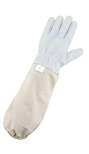 Mitaines chauffantes en cuir d'hiver, motif crâne grimaçant, antidérapantes, design effrayant, pour le sport et l'usage quotidien, gants chauds - Product Image 2