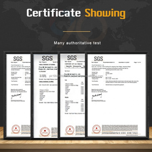 Sudaderas con capucha de alta calidad para hombre, ropa de calle Unisex, Jersey, sudaderas con capucha personalizadas al por mayor, Sudadera con capucha lavada con ácido bordada para hombre - Product Image 6