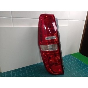 ไฟท้ายมือสอง H-1 ซ้าย รุ่น 924014H000 - Product Image 1