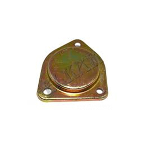 FL912 F3L912ปั๊มฝาหน้า04152404สำหรับ Deutz เครื่องยนต์ F6L912รถขุดรถแทรกเตอร์ OEM - Product Image 1