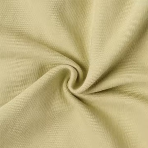 Pantalones Cortos Casuales de Calidad para Hombre, Temporada de Otoño, Felpa Francesa 100% Algodón, Pantalones Cortos Deportivos Transpirables con Cintura Elástica, Envío Rápido - Product Image 6