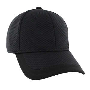 Casquettes de sport pour hommes de qualité supérieure, personnalisées, en gros, avec impression et broderie de logo - Product Image 3