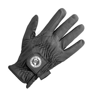 Vente en ligne : Gants d'équitation en cuir d'hiver les plus vendus – Style unique, nouvelle collection 2026, légers et respirants, vente en gros - Product Image 3