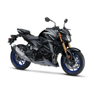 ซูซูกิ GSX-S750Z ABS ปี 2026 - Product Image 1