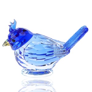 Figura de una Familia de Pingüinos Hecha a Mano en Madera de Pino - Venta al por Mayor - Product Image 5