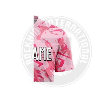 Ensemble d'uniformes de football de qualité supérieure, respirant et à séchage rapide, maillot et short pour les équipes, entraînements et matchs, hommes et femmes - Product Image 3