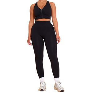 Sujetador Deportivo Ligero para Mujer, Personalizado al por Mayor, Transpirable, con Tirantes Finos, para Gimnasio, Yoga, Tallas Grandes Disponibles - Product Image 1