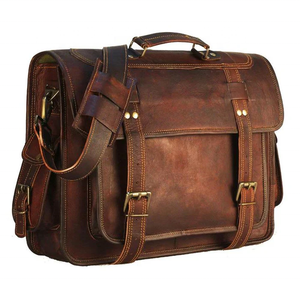 Grand sac de voyage en mousse pour hommes Sacs de voyage pour ordinateur Sacs de messager portables et sac pour ordinateur portable - Product Image 4
