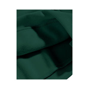 Sweats à capuche en coton premium avec impression en relief, doublure en molleton doux et coupe décontractée, parfaits pour la mode streetwear. - Product Image 4