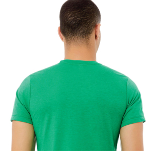 Camiseta de Hombre de Alta Calidad, Suave y Cómoda, Camiseta de Primera Calidad, Colección de Verano, Camiseta de Hombre Personalizada - Product Image 5