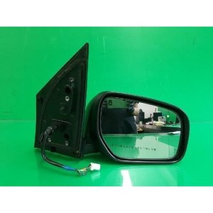 Rétroviseur extérieur droit Koleos, côté droit (RH), Passen 96301JY40A - Product Image 1