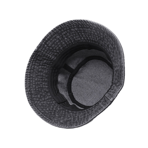 Bucket <b>Hat</b> for Women <b>Men</b> Unisex Summer Beach Travel Wide Distressed <b>Sun</b> <b>Hat</b> Lightweight Packable Outdoor <b>Sun</b> Embroidery - Product Image 5