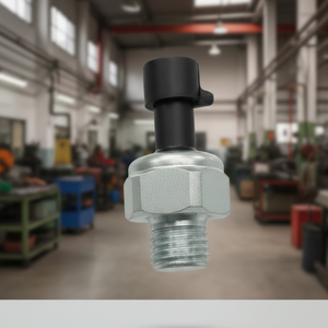 Nuevo Sensor de Presión de Aceite OEM 90336039 QF para V70 II (SW) R 2.5 T AWD 1999-2008 - Product Image 1