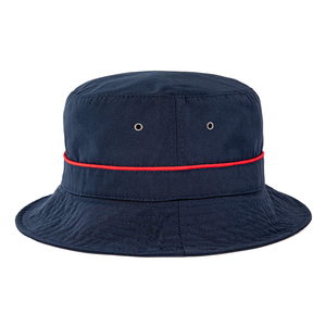 Chapeaux Bob Unisexe de Gros, Design Tendance, pour Toutes Saisons, de Haute Qualité, Séchage Rapide, Style Streetwear - Product Image 3