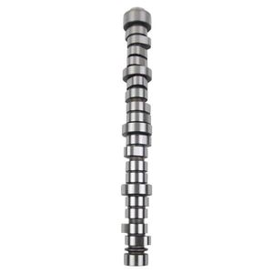 Nouveau arbre à cames pour Dodge Ram 1500 2500 3500 Hemi V8 5.7L (2006-2008), Jeep Commander 300C Laramie 4x2 & 4x4, référence 53022064AA - Product Image 1