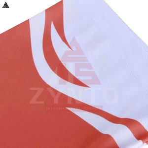 Oem Service Pakistan Manufacture Made <b>Soccer</b> Uniform Best Quality In Stock Available <b>Soccer</b> Uniforms - Product Image 5