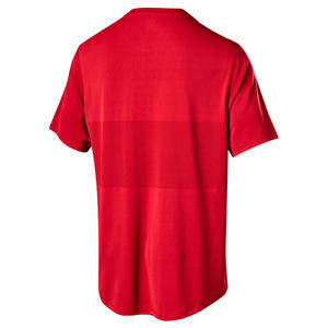 Vêtements de cyclisme professionnels pour VTT, MX, BMX, Enduro et Downhill, personnalisables par sublimation, séchage rapide, vente en gros en vrac pour l'été - Product Image 2