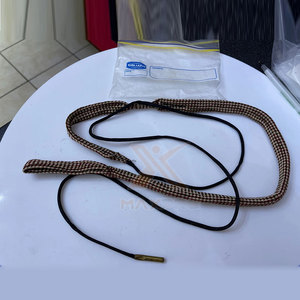 สายคล้องคอสำหรับชุดพิธีการสีพื้นคุณภาพสูง สายคล้องคอสำหรับชุดพิธีการประสิทธิภาพดีเยี่ยม - Product Image 2