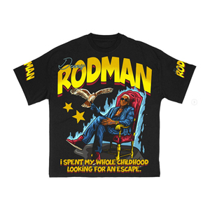 Ensembles T-shirts et Shorts d'été décontractés pour hommes, personnalisables, respirants, à séchage rapide, avec logo frontal, en polyester/coton tricoté de haute qualité, OEM - Product Image 1