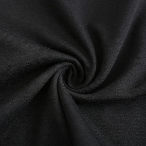 Camiseta sin Mangas con Capucha para Hombre Fasmic International, 100% Algodón, Estampado Negro y Rojo, Secado Rápido, Estilo Deportivo, Ajuste Musculoso, Ropa Casual para Entrenamiento - Product Image 2