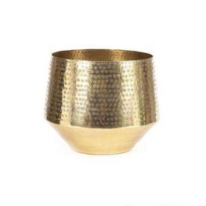 Soporte de Metal Duradero para Plantas, Última Novedad, Soporte de Macetas de Aspecto Premium, Estante para Plantas, Uso en Interiores y Exteriores, Venta al por Mayor - Product Image 5