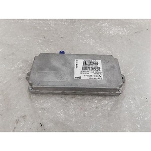 ECU และโมดูลคอมพิวเตอร์มือสองสำหรับรถยนต์ซีรีส์ 3 รุ่น 6653926791501 - Product Image 3