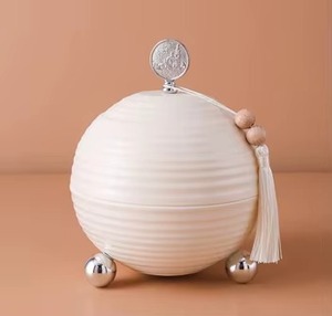 Ollas Metálicas de Alta Calidad para Almacenamiento de Alimentos, Buffets, Cazuelas para Comida Caliente, Bajo MOQ, Alta Demanda - Product Image 5