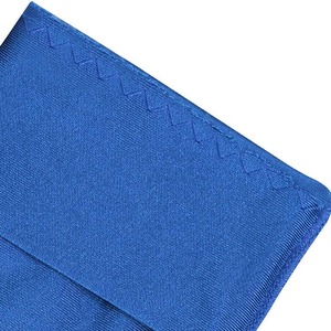 Guantes de Billar Hechos a Medida, Guantes Personalizados para Tacos de Billar con Material Elástico Transpirable, Suministro de Fábrica al por Mayor - Product Image 4