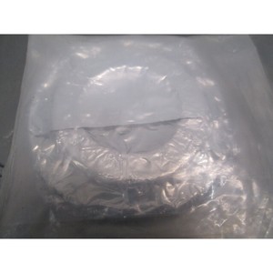 AMAT 0020-25622 Abrazadera de calentador con brida de 300 mm Rev 001 - Equipo y piezas de semiconductores de confianza de la marca global Legacy - Product Image 1