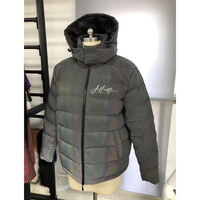 Gilets matelassés d'hiver légers pour hommes, 700 Fill, 100% duvet de canard, fermeture éclair, sans manches, anti-plis, en satin tricoté de haute qualité