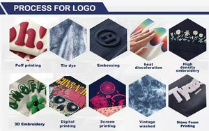 Vente en gros de sweats à capuche surdimensionnés personnalisés pour hommes, effet délavé, gris fumé, vintage, 100% coton, sweats à capuche et sweat-shirts pour hommes - Product Image 6