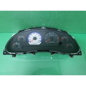 Paneles de Instrumentos Usados para Mustang 2R3F10A855AA - Product Image 1