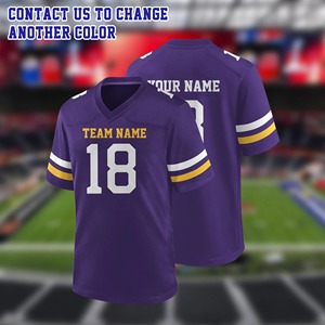 Camisetas deportivas atléticas para hombre y mujer, camisetas de entrenamiento transpirables, ropa de gimnasio, camisetas para correr, ajuste cómodo, ropa de equipo - Product Image 1