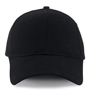 OEM 2026 Custom Logo Women's Ponytail Baseball Cap Messy High Bun Adjustable <b>Dad</b> <b>Hat</b> Made By TRIOTAKE Industry - Product Image 5