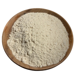 Gluten de Trigo Vital de Primera Calidad, el Más Vendido, Suministro al por Mayor, Grado Alimenticio, Suministro para Exportación - Product Image 3