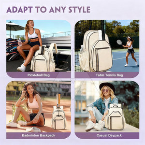 Sac à dos de sport le plus vendu, dernière collection, vente en gros, personnalisez votre propre sac à dos de sport - Product Image 6