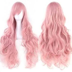Extensiones de Cabello Natural Brasileño Premium Nu Style, Paquetes de Cabello Virgen Remy, Tejido Doble a Máquina, Encaje, Permanente, Todos los Colores - Product Image 3