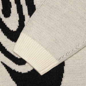 Sweat-shirt Homme Personnalisé de Haute Qualité, Doux, Rétro, Col Rond, Anti-boulochage, Automne, Fournisseur ODM, Vente en Gros, 100% Coton - Product Image 4