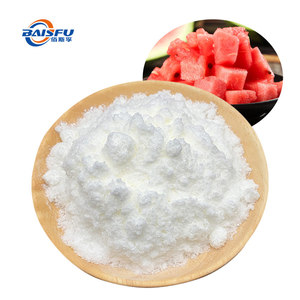 <strong>Watermelon</strong> Flavor Powder for Candy &amp; Beverage-Food Grade, Sweet Taste, Bulk Supply - Product Image 4