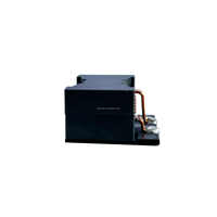 Transformateur toroïdal monophasé à noyau en ferrite haute fréquence Baina PQ26 pour onduleur, éclairage LED, communication médicale /CE