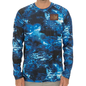 Chemises de pêche pour hommes, nouveau style, vente en gros, fabrication pakistanaise, qualité supérieure, matière unie - Product Image 1