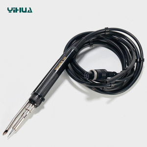 Poignée de fer à souder YIHUA 908A 908B pour station de soudage W234 - Product Image 5